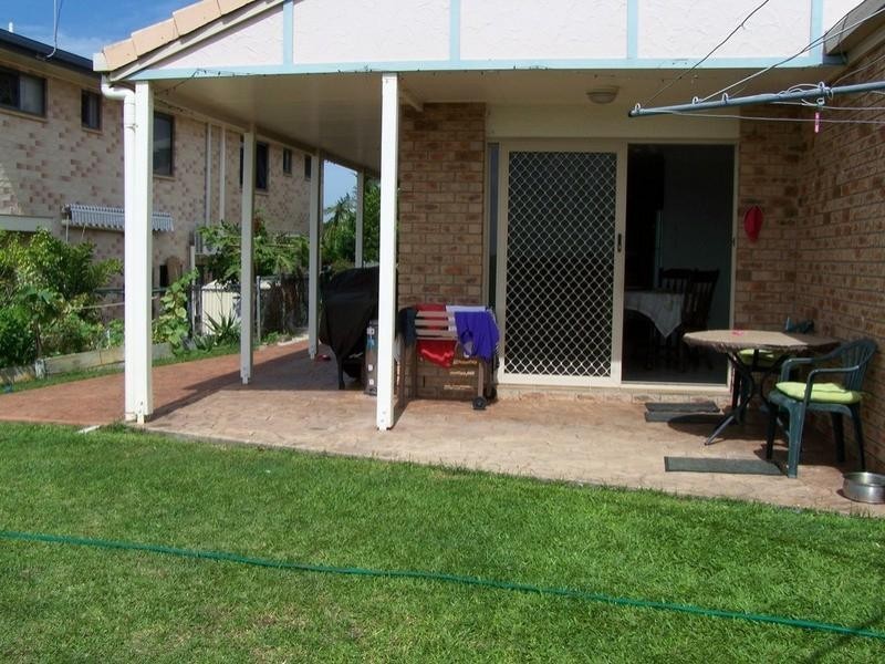 7 Coxwold Place, Yeppoon QLD 4703