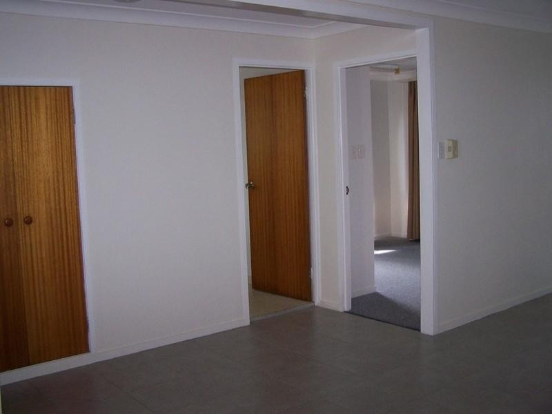 4/4 Rose Street, Yeppoon QLD 4703