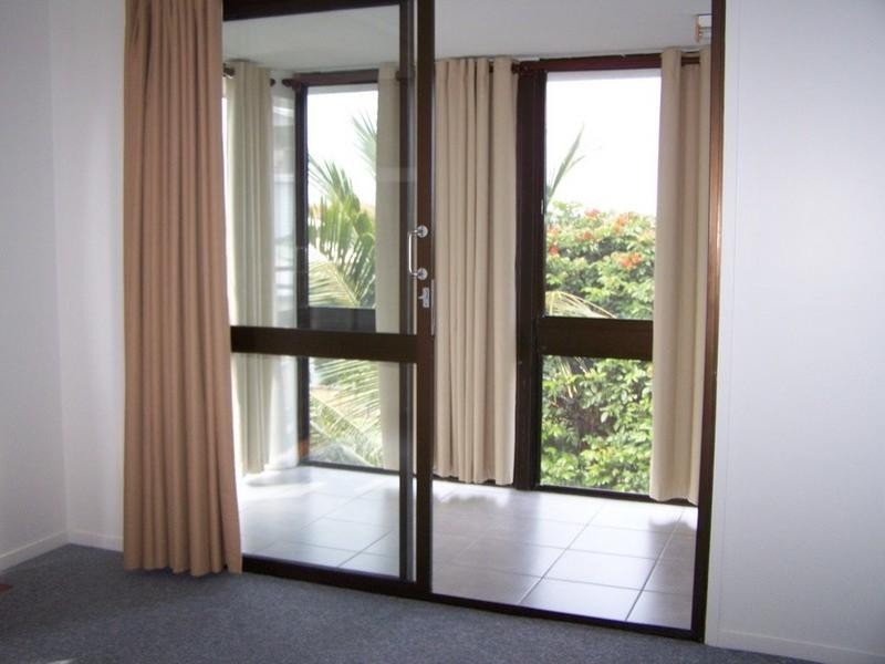 4/4 Rose Street, Yeppoon QLD 4703