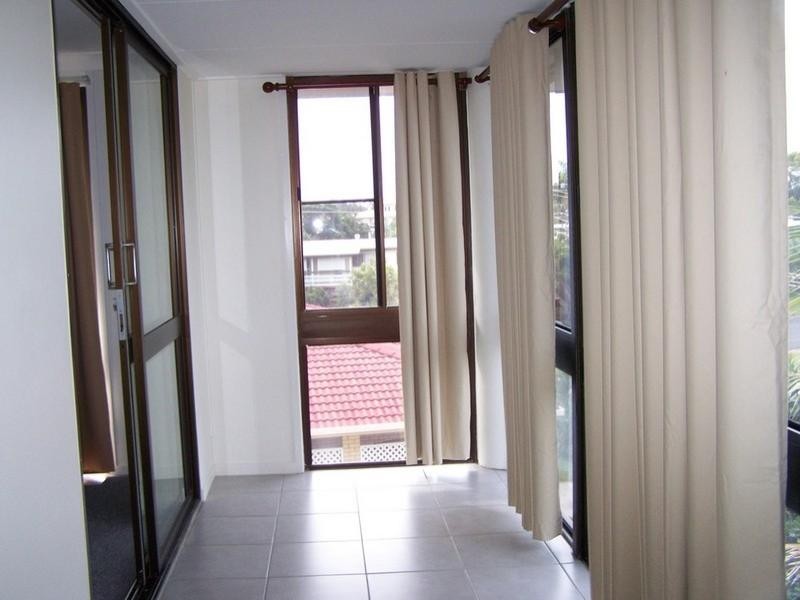 4/4 Rose Street, Yeppoon QLD 4703