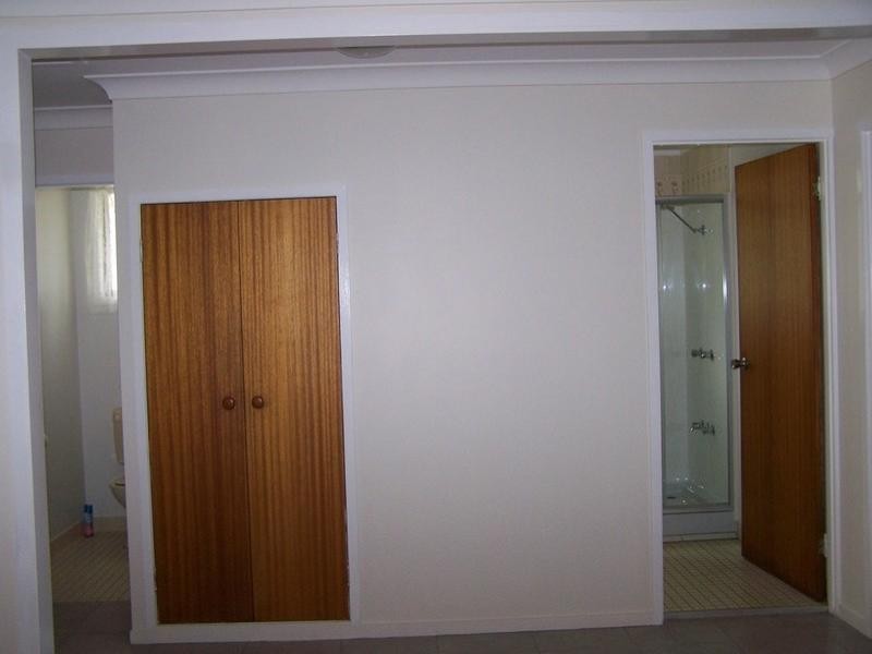 4/4 Rose Street, Yeppoon QLD 4703