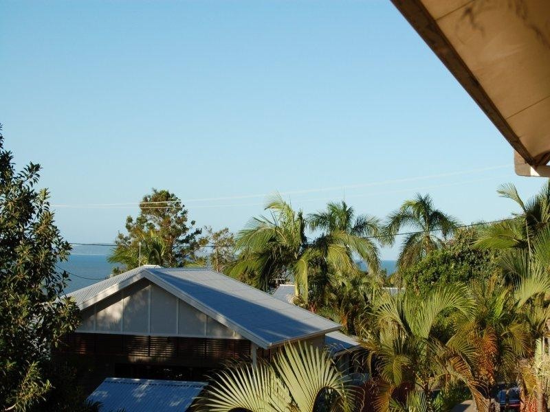 Yeppoon QLD 4703