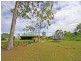 15 Norpine Road, Yeppoon QLD 4703