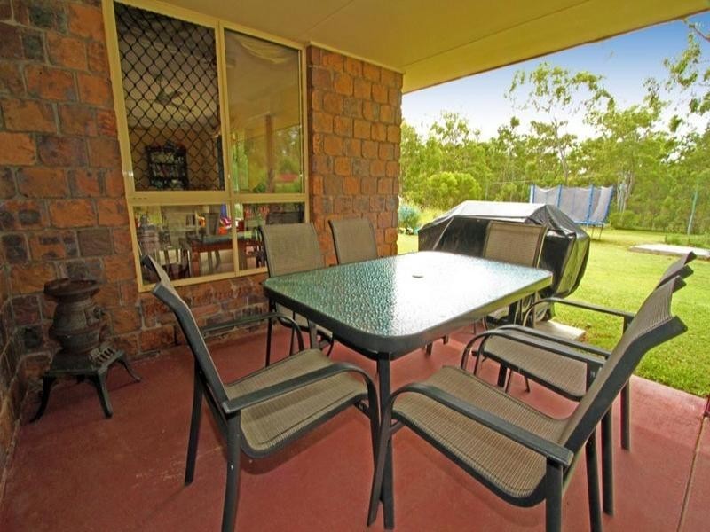 15 Norpine Road, Yeppoon QLD 4703