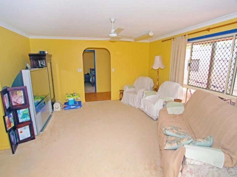 15 Norpine Road, Yeppoon QLD 4703