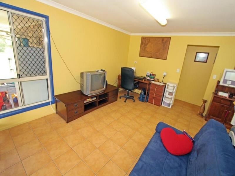 15 Norpine Road, Yeppoon QLD 4703