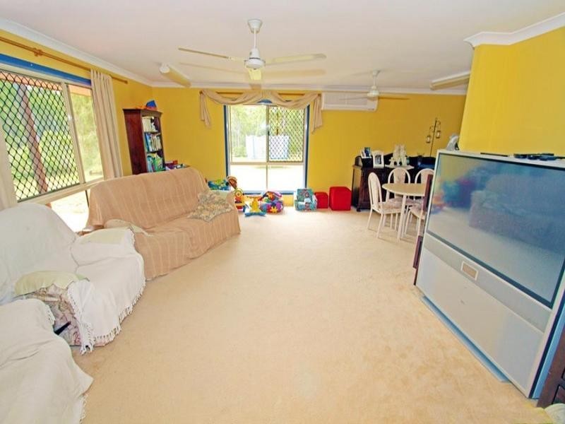 15 Norpine Road, Yeppoon QLD 4703