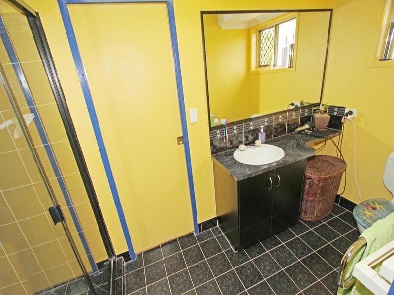 15 Norpine Road, Yeppoon QLD 4703