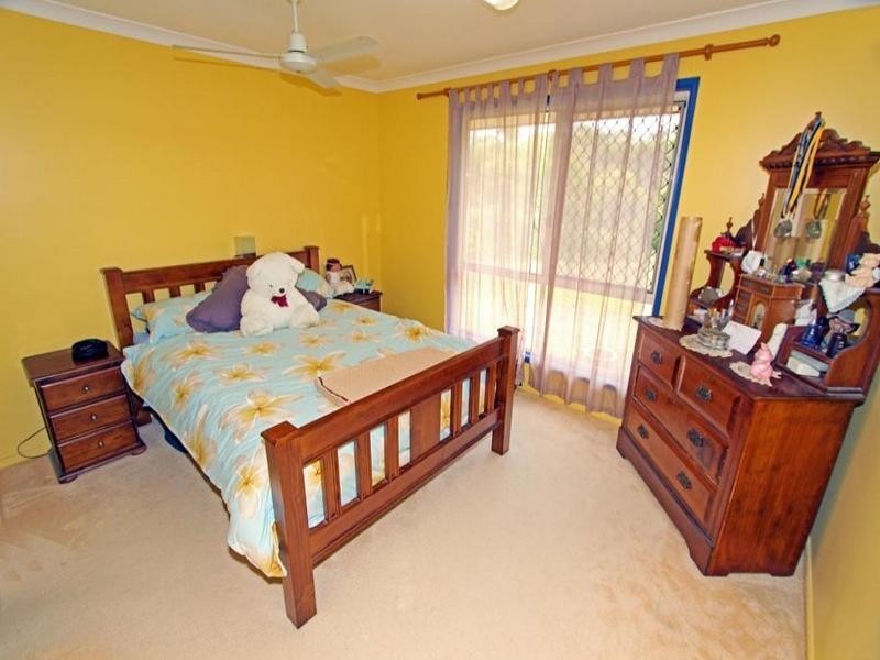 15 Norpine Road, Yeppoon QLD 4703