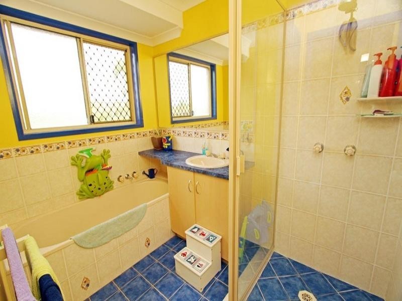 15 Norpine Road, Yeppoon QLD 4703