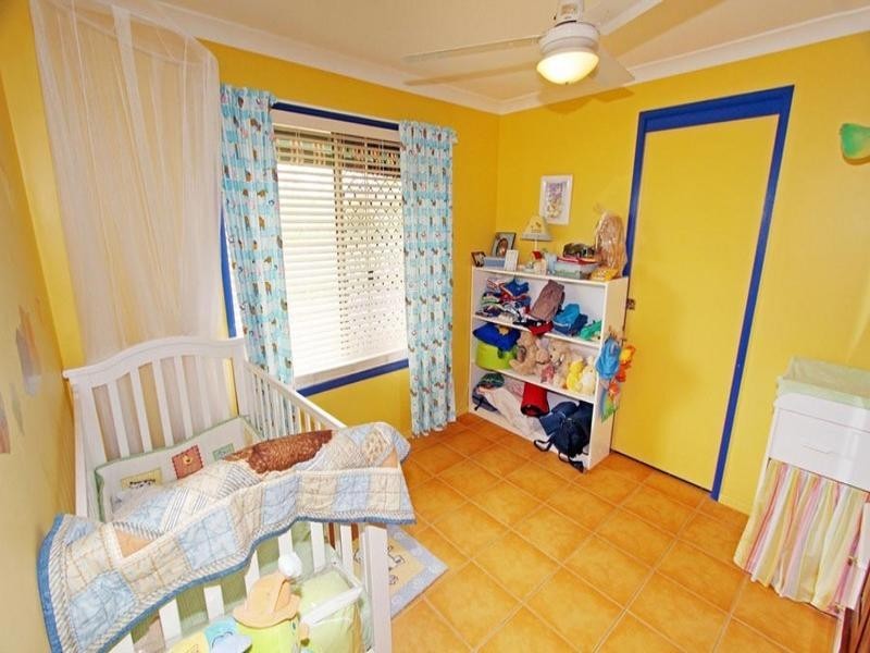 15 Norpine Road, Yeppoon QLD 4703