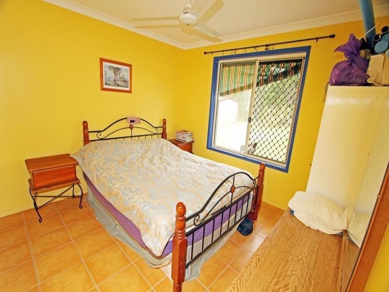 15 Norpine Road, Yeppoon QLD 4703