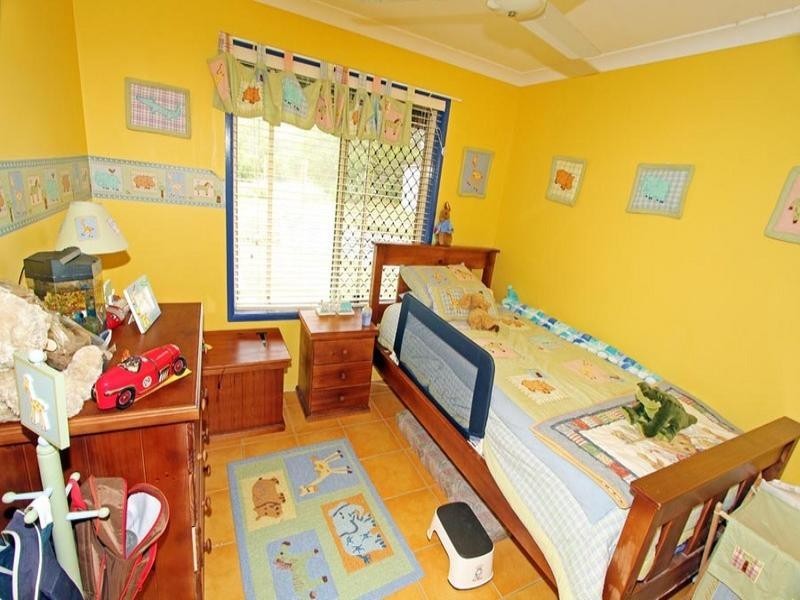 15 Norpine Road, Yeppoon QLD 4703