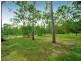 15 Norpine Road, Yeppoon QLD 4703