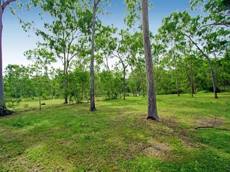 15 Norpine Road, Yeppoon QLD 4703