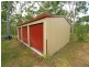 15 Norpine Road, Yeppoon QLD 4703