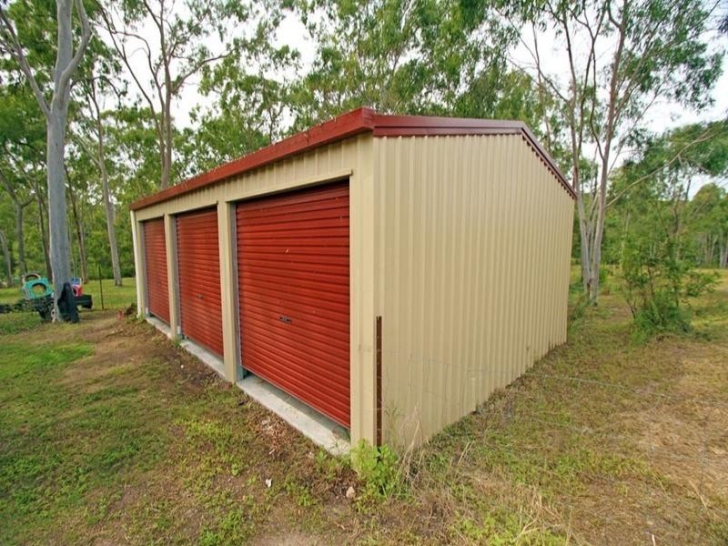 15 Norpine Road, Yeppoon QLD 4703