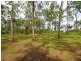 15 Norpine Road, Yeppoon QLD 4703