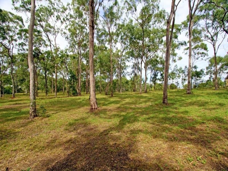 15 Norpine Road, Yeppoon QLD 4703