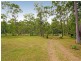 15 Norpine Road, Yeppoon QLD 4703