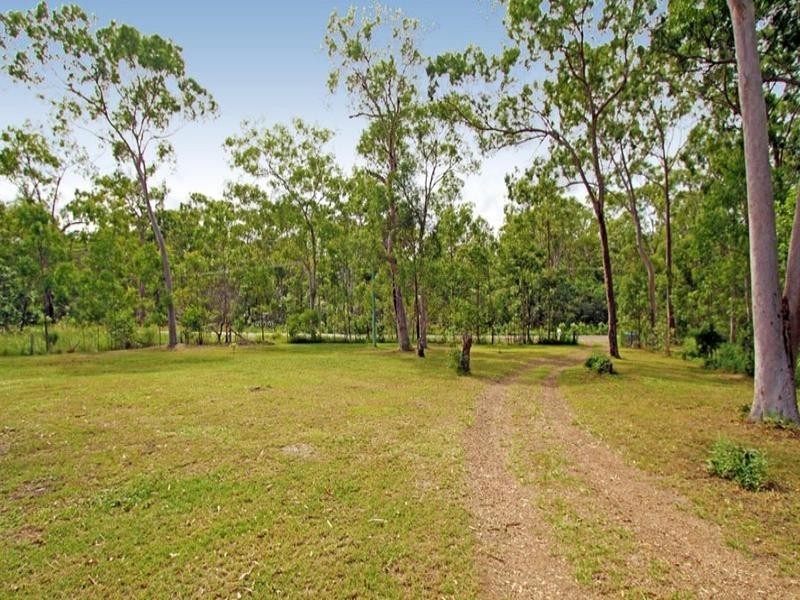 15 Norpine Road, Yeppoon QLD 4703