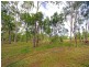15 Norpine Road, Yeppoon QLD 4703