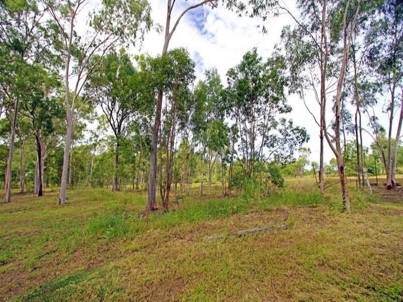 15 Norpine Road, Yeppoon QLD 4703
