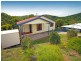 8 Megan Place, Yeppoon QLD 4703
