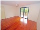 8 Megan Place, Yeppoon QLD 4703