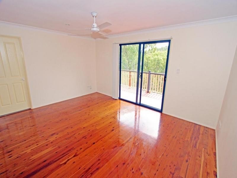 8 Megan Place, Yeppoon QLD 4703