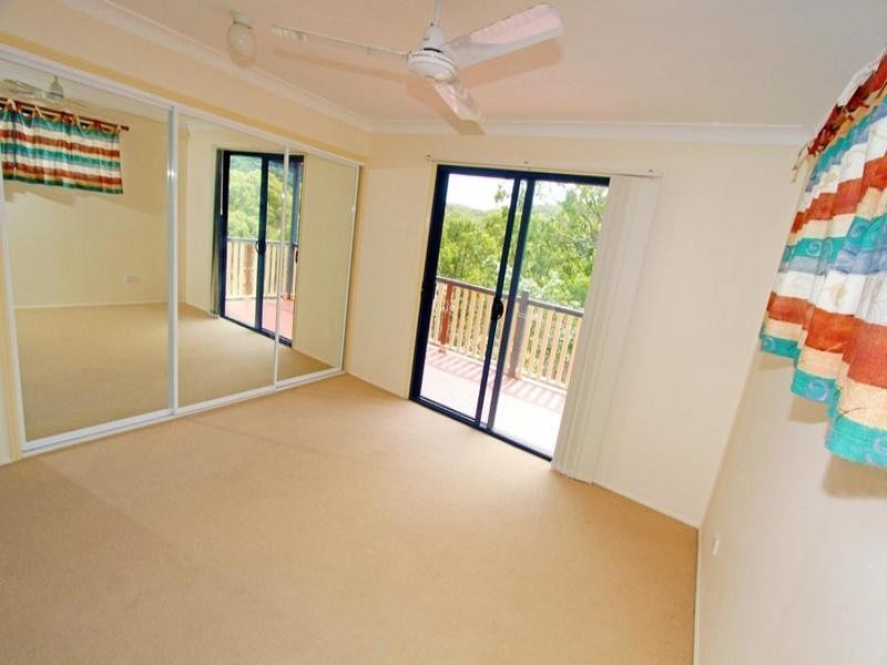 8 Megan Place, Yeppoon QLD 4703