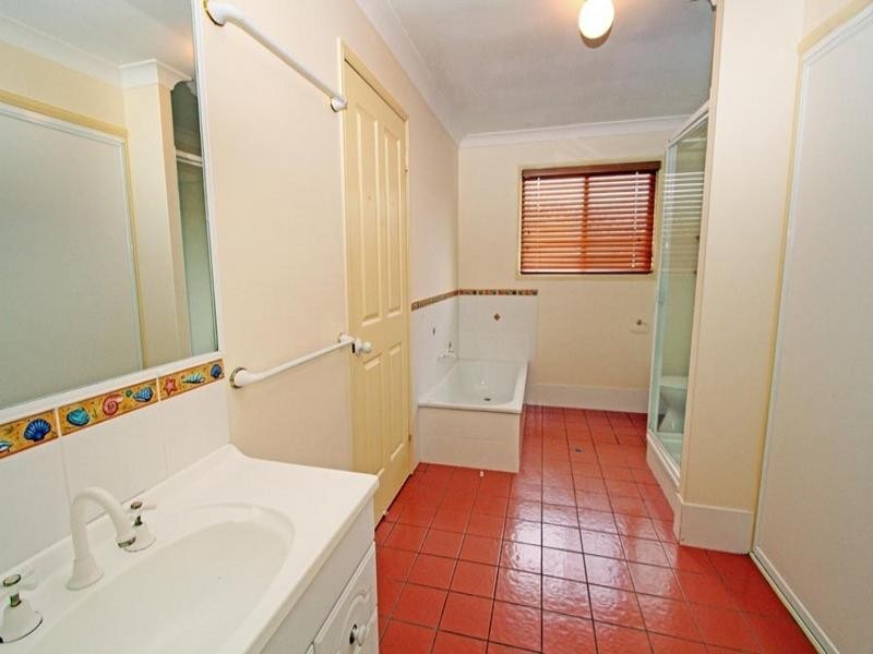 8 Megan Place, Yeppoon QLD 4703