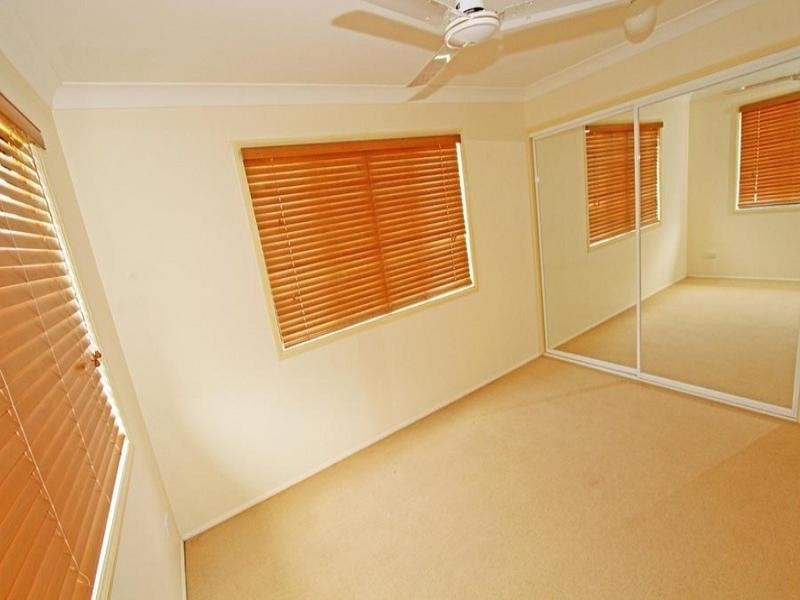 8 Megan Place, Yeppoon QLD 4703