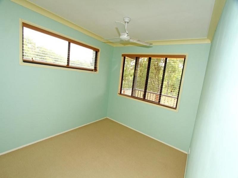 8 Megan Place, Yeppoon QLD 4703
