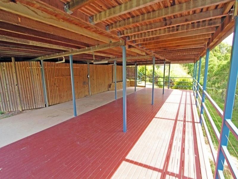 8 Megan Place, Yeppoon QLD 4703