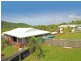 8 Megan Place, Yeppoon QLD 4703