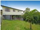 8 Megan Place, Yeppoon QLD 4703