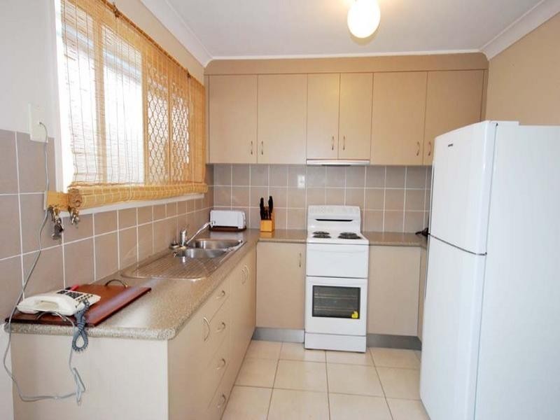 69 Mirraweena Avenue, Yeppoon QLD 4703