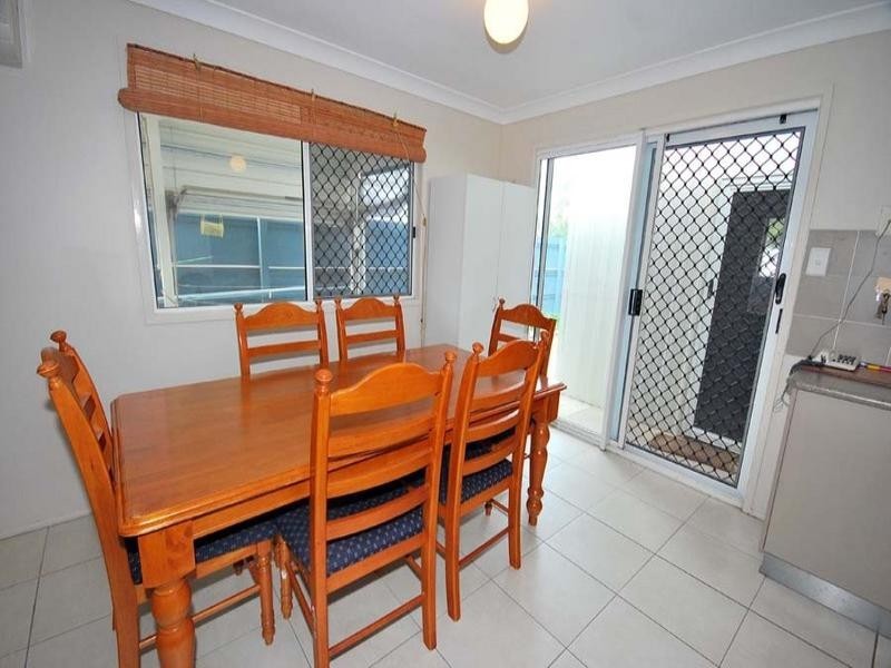 69 Mirraweena Avenue, Yeppoon QLD 4703