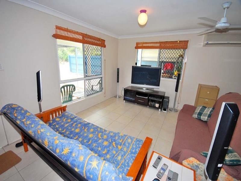 69 Mirraweena Avenue, Yeppoon QLD 4703