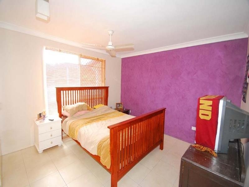 69 Mirraweena Avenue, Yeppoon QLD 4703