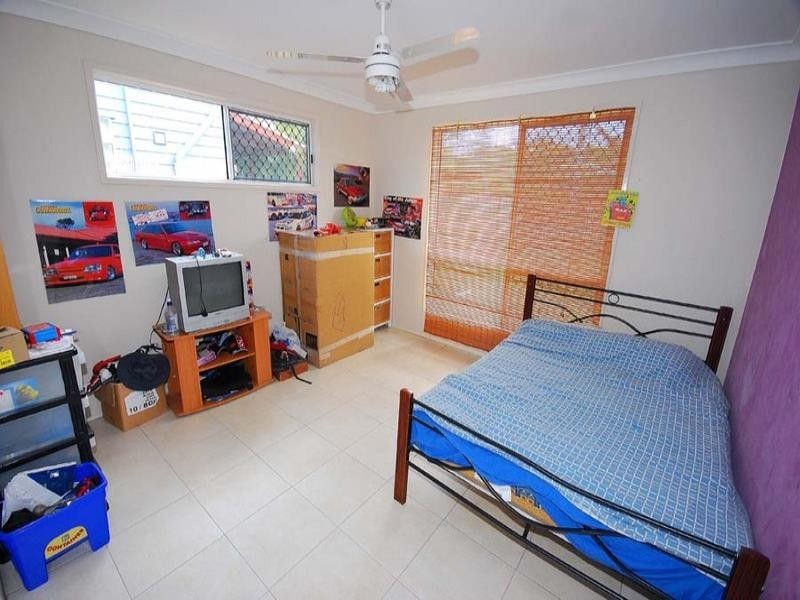 69 Mirraweena Avenue, Yeppoon QLD 4703