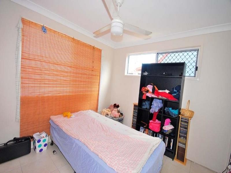 69 Mirraweena Avenue, Yeppoon QLD 4703