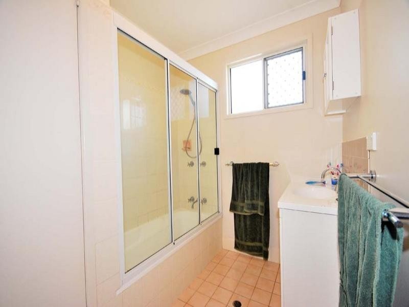 69 Mirraweena Avenue, Yeppoon QLD 4703