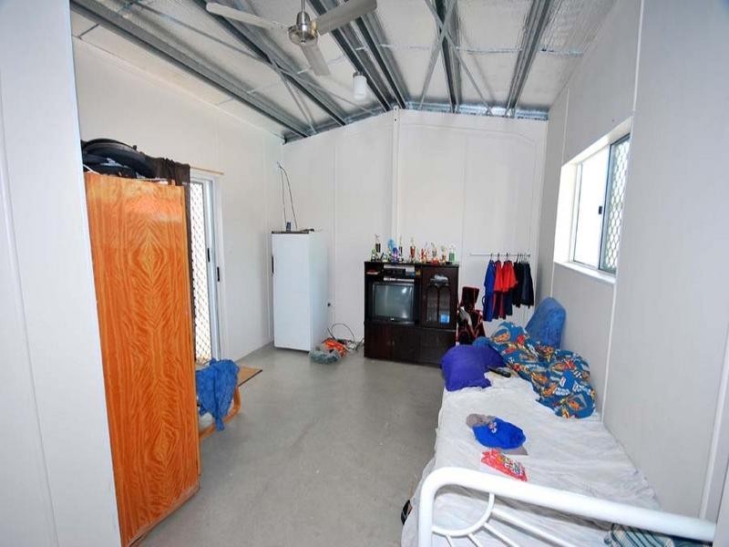 69 Mirraweena Avenue, Yeppoon QLD 4703