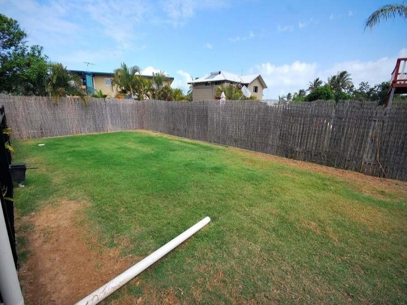 69 Mirraweena Avenue, Yeppoon QLD 4703