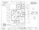 8 Galleon Court, Yeppoon QLD 4703