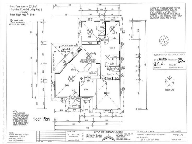 8 Galleon Court, Yeppoon QLD 4703