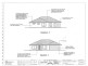 8 Galleon Court, Yeppoon QLD 4703