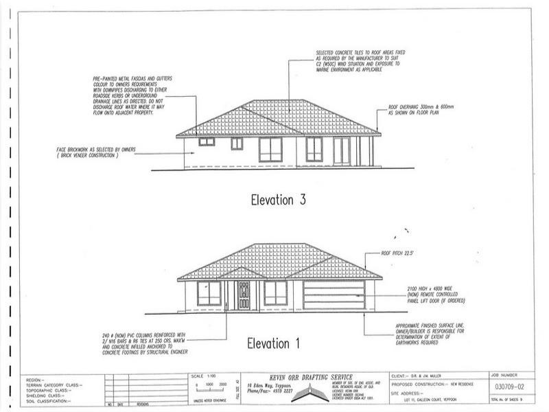 8 Galleon Court, Yeppoon QLD 4703